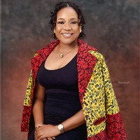 Faith Agie