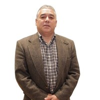 Jose Carlos Gutierrez Loayza