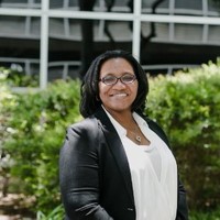 Latasha Newman
