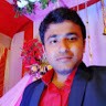 Subhendu Bera