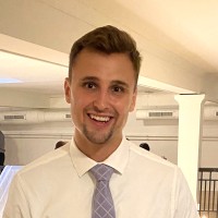 Caleb Neumann
