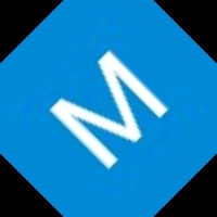 Mam Mam