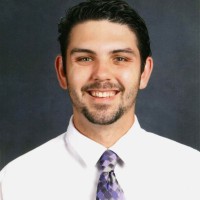 Ryan Herrboldt