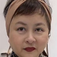 sharon chen