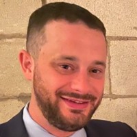 Mike Meyer