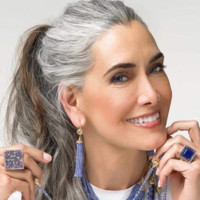 Sandra Francis
