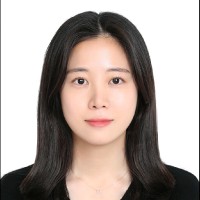 Jihyun Kim