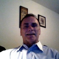 Terry Walt