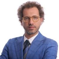 Giovanni Candore