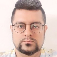 Mohnish Khemani