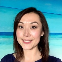 Helen Liang