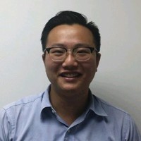 Cheuk Lun (Roger) Lo