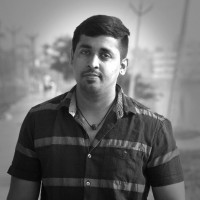 Manikandan Sundaresan
