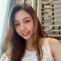 Wing Ki Leung