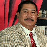Djarot Indraedhi