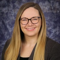 Madison Worzalla