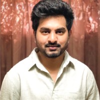 Tarun Y.