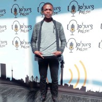 Mpumelelo Mchunu