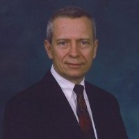 Bob Flagg