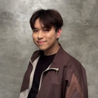 Brenden Lim