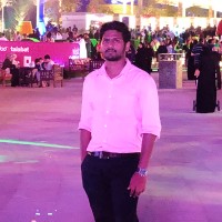 Sayyid Sanshad Ottakath