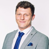 James Exley