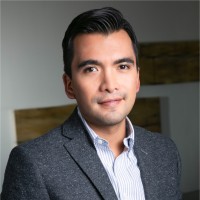 Fernando Rodríguez
