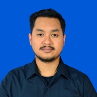 Mohamad Arie
