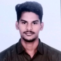 Sriram Trilok Malladi