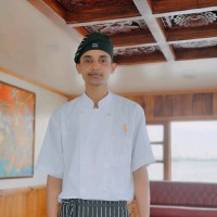 Akshay Km