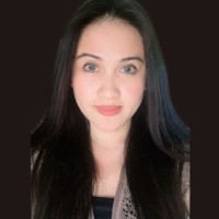 Nabila Bella