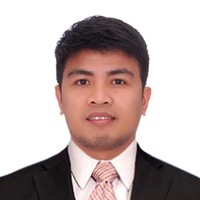 Von Lester Ibon