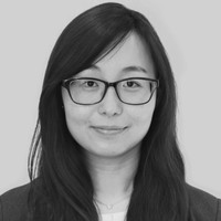 Namiraa Chinbaatar