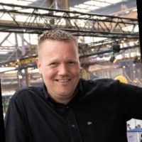 Hans van Baal