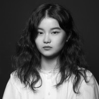 Lesley Su