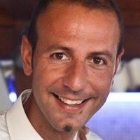 Alessandro Baccini