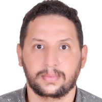 Mohammed Chtiaa