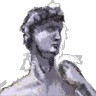 David Eugenio Quintana Zapata