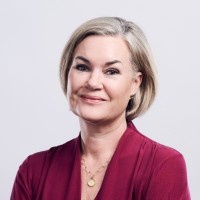 Nicola Cresp
