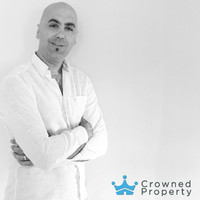 Pablo Coronado