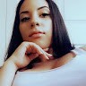 Aisis Lopez