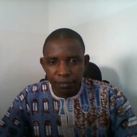 Aderemi Oniyide
