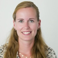 Josine Roest - Van Der Valk