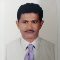 Mirazul Islam