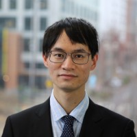 Qi Wei