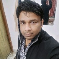 Mohit Srivastava