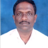 Narayana Sherigar