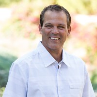 Paul Tornillo, Cpres, Sres