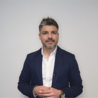 Claudio Brito C.
