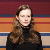 Charlotte van 't Westende